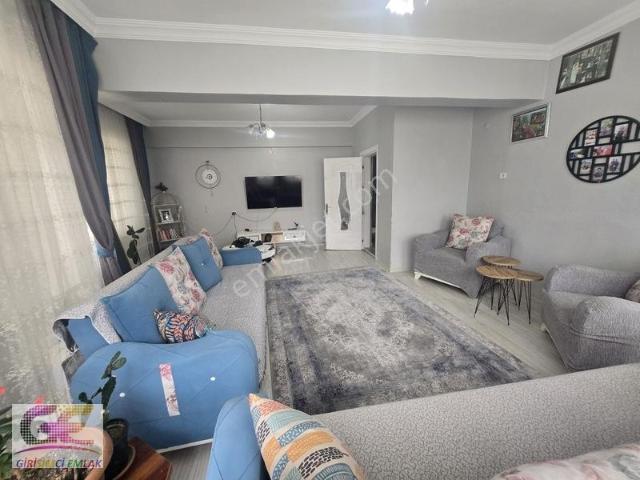 Akşehir, Konya içerisinde satılık mülk