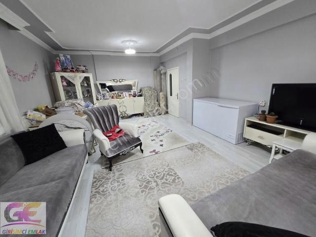 Akşehir, Konya içerisinde satılık mülk