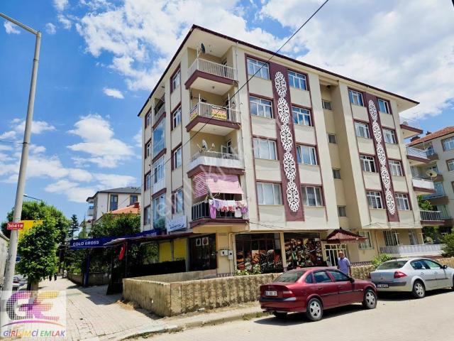 Akşehir, Konya içerisinde kiralık mülk