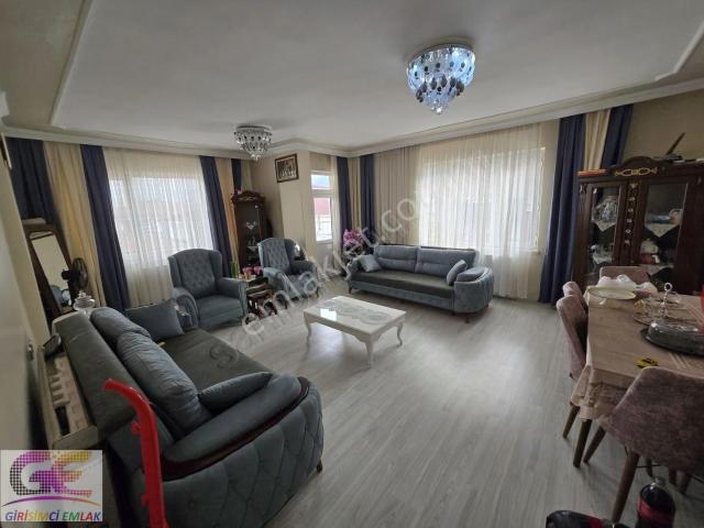 Akşehir, Konya içerisinde satılık mülk
