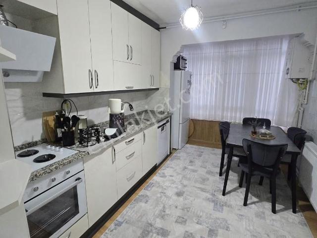 Akşehir, Konya içerisinde satılık mülk