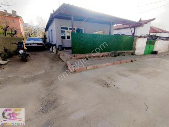 Akşehir, Konya içerisinde satılık Villa