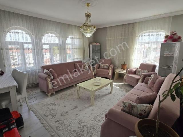 Akşehir, Konya içerisinde satılık mülk
