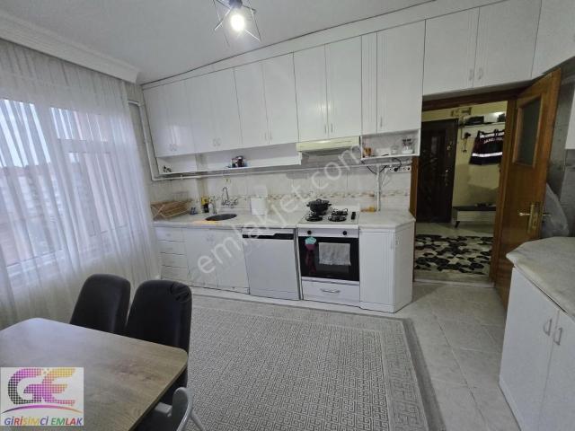 Akşehir, Konya içerisinde satılık mülk