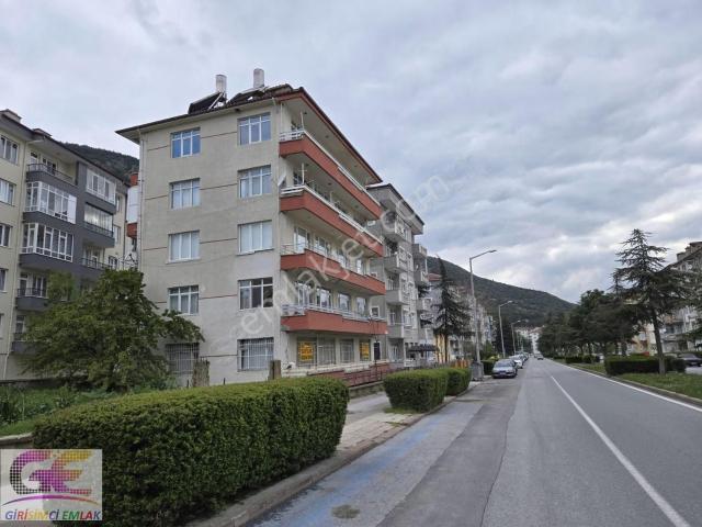 Akşehir, Konya içerisinde satılık mülk