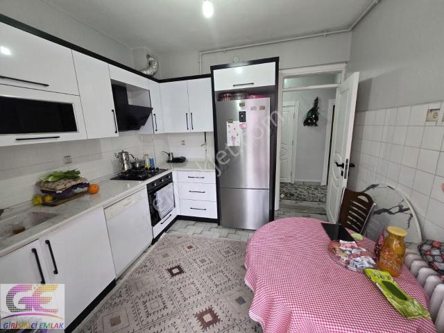 Akşehir, Konya içerisinde satılık mülk