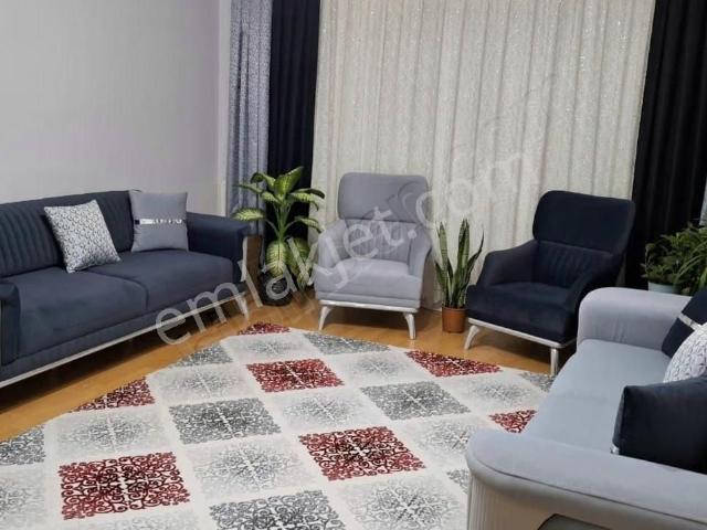 Akşehir, Konya içerisinde satılık mülk