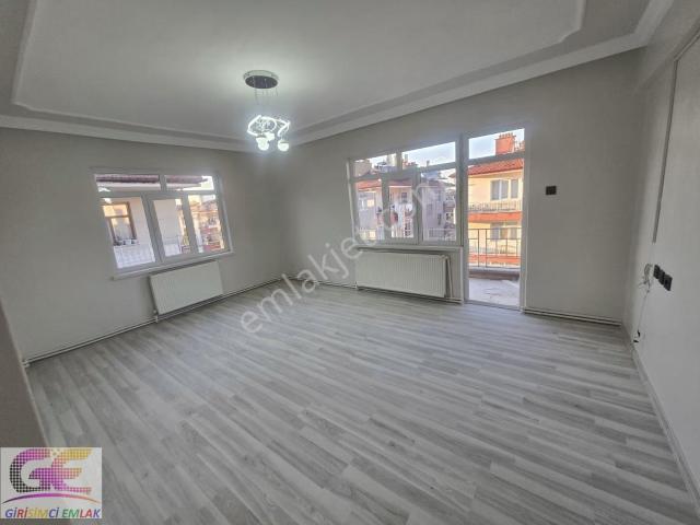 Akşehir, Konya içerisinde satılık mülk