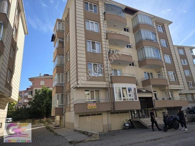 Akşehir, Konya içerisinde satılık mülk