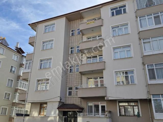 Akşehir, Konya içerisinde satılık mülk