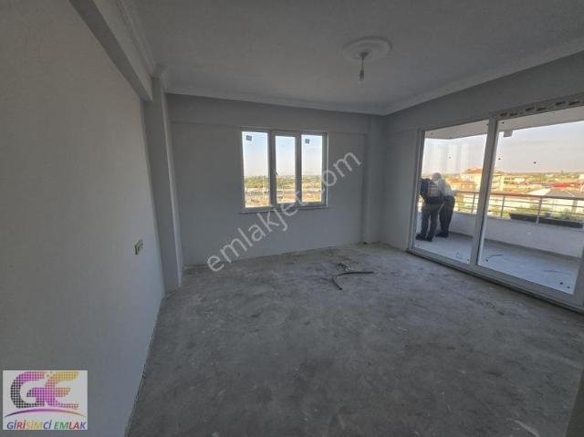 Yenimahalle, Akşehir içerisinde satılık mülk