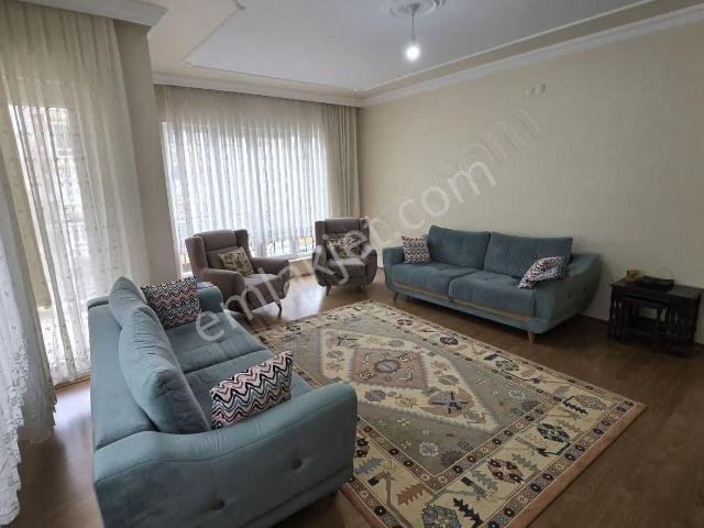 Akşehir, Konya içerisinde satılık mülk