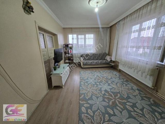 Yenimahalle, Akşehir içerisinde satılık mülk