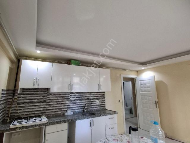 Bahçelievler, İstanbul içerisinde kiralık mülk