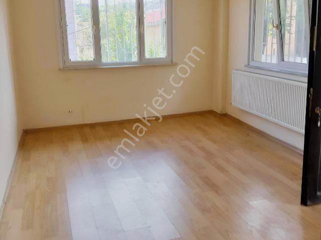 Ahmet Yesevi Mahallesi, Pendik içerisinde kiralık mülk