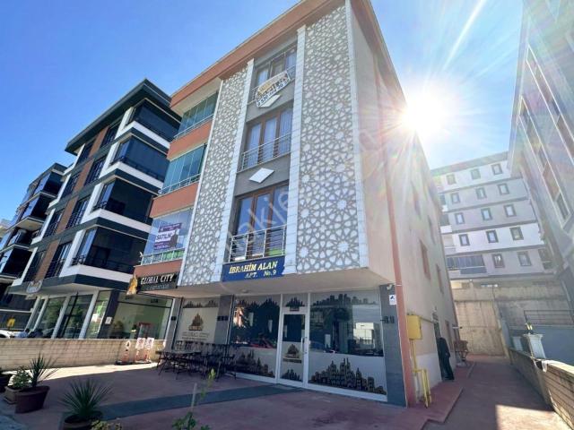 Atakum, Samsun içerisinde satılık mülk