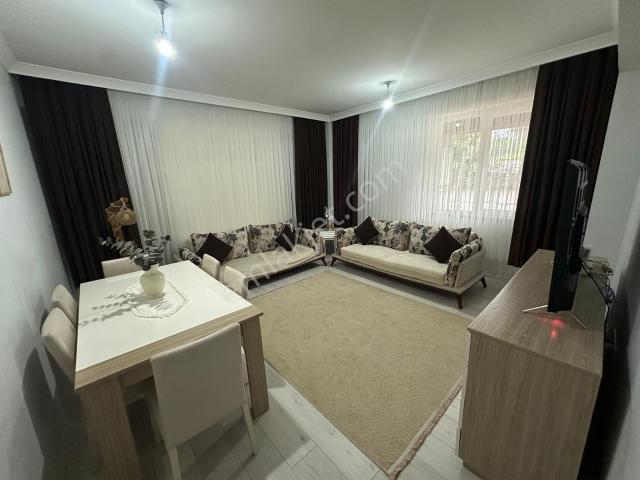 Sultanbeyli, İstanbul içerisinde satılık mülk