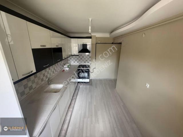 Sincan, Ankara içerisinde kiralık mülk