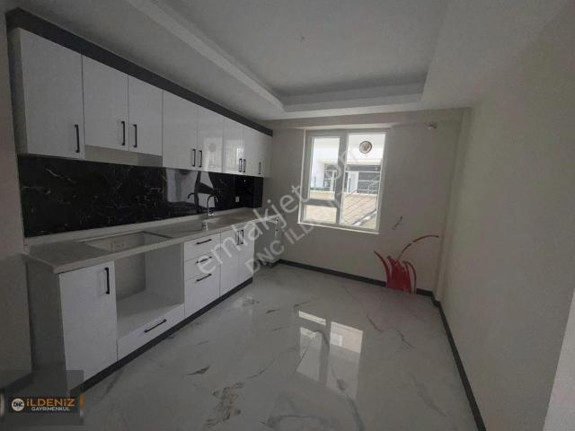 Sincan, Ankara içerisinde kiralık mülk