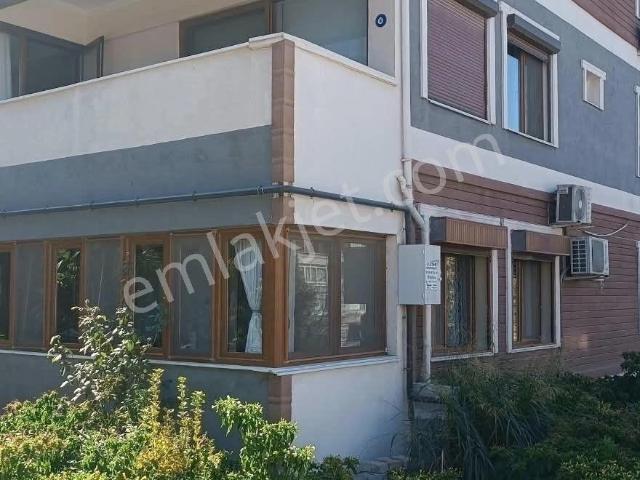 Ayvalik, Balikesir içerisinde satılık mülk