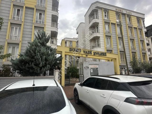 Şanlıurfa, Haliliye içerisinde kiralık mülk