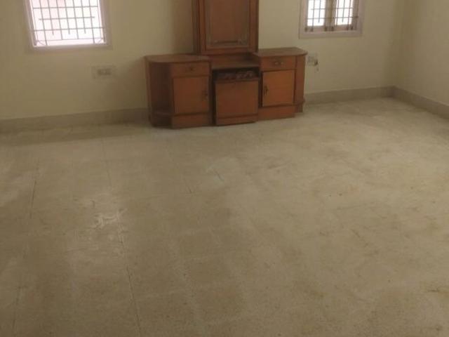 House for rent in Bangalore North, Cox Town - Bangalore