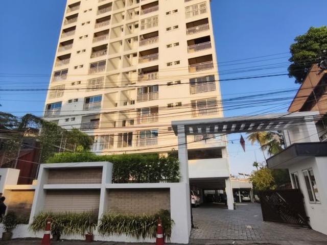 Villa for sale in Kochi, Kerala