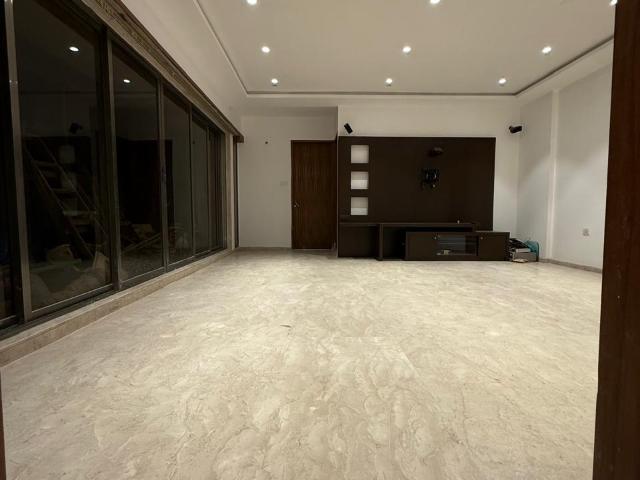 Flat for rent in Andheri - Mumbai, National Capital Territory Of Delhi
