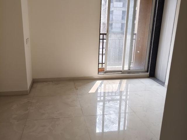 Flat for rent in Kalwa, National Capital Territory Of Delhi