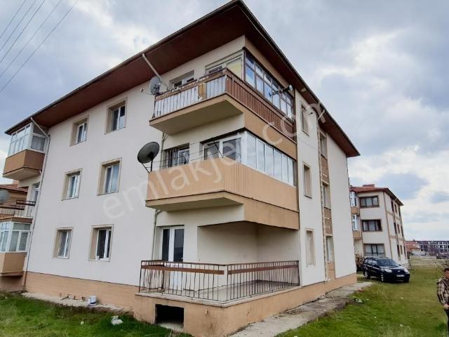 Çerkeş, Çankiri içerisinde satılık mülk