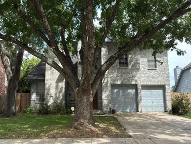 House for sale in Harris, Texas
