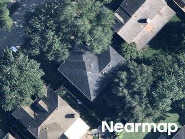 House for sale in Harris, Texas