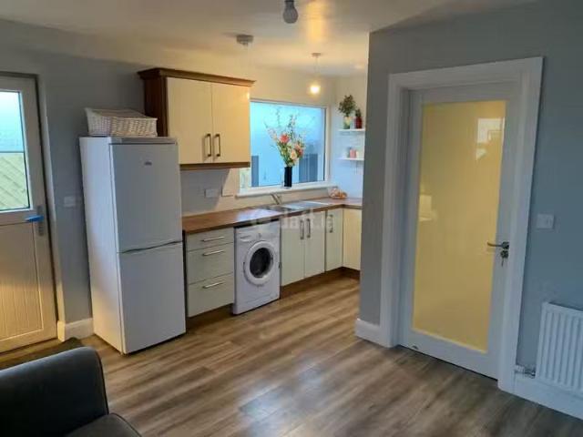 Apartment to rent