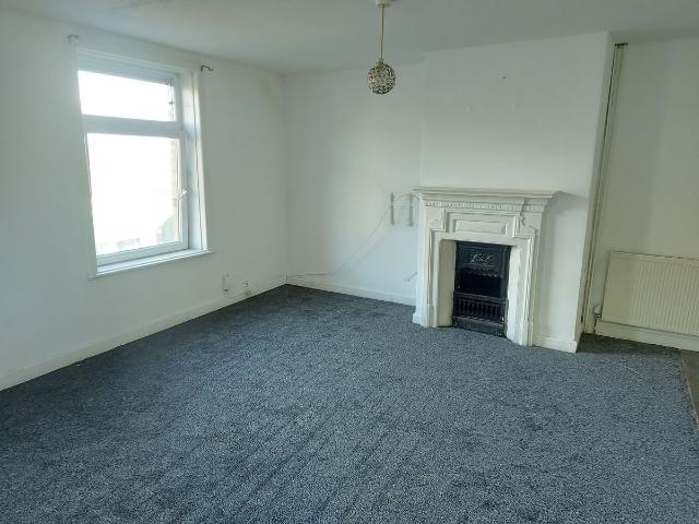 Apartment for rent in West Yorkshire