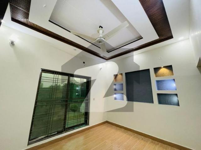 Apartment for rent in Rawalpindi, Islamabad Capital Territory
