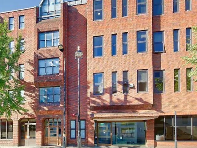 Apartment for rent in Westminster, Pimlico