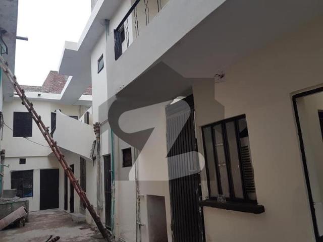 House for sale in Multan, Islamabad Capital Territory