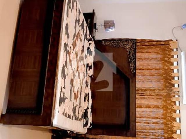 Room for rent in Rawalpindi, Islamabad Capital Territory