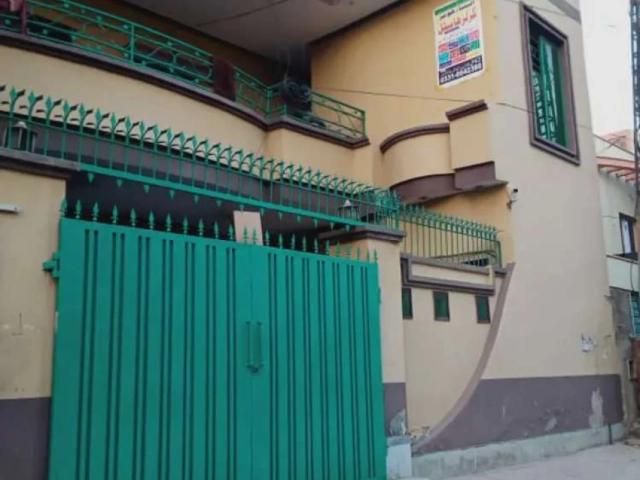 Property for rent in Rawalpindi, Islamabad Capital Territory