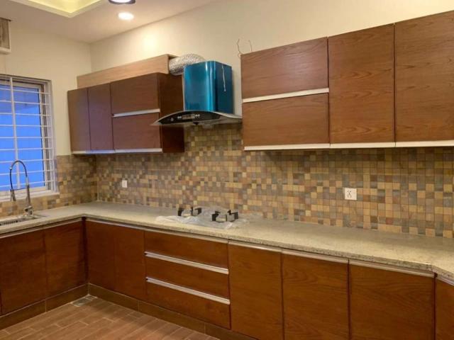 House for rent in جی-9/1, اسلام آباد