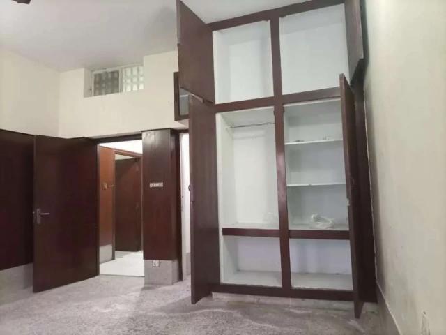 Commercial for rent in Rawalpindi, Islamabad Capital Territory
