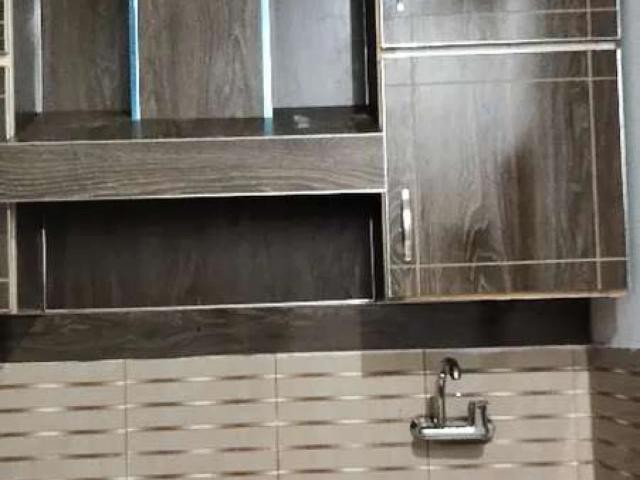 Apartment for rent in Rawalpindi, Islamabad Capital Territory