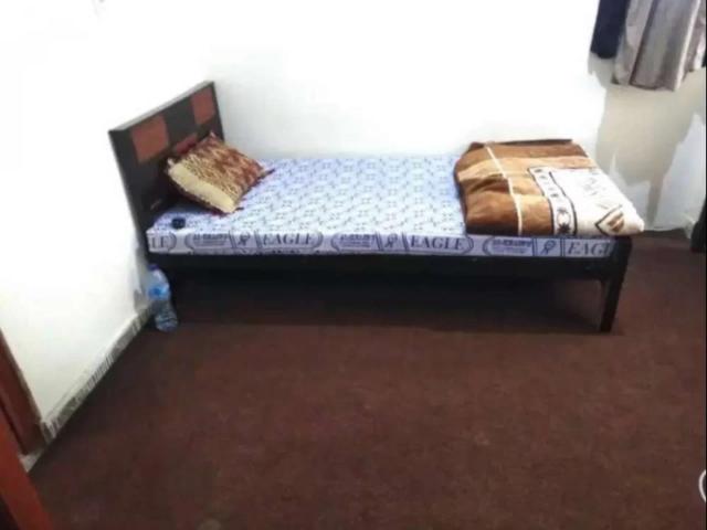 Apartment for rent in Rawalpindi, Islamabad Capital Territory