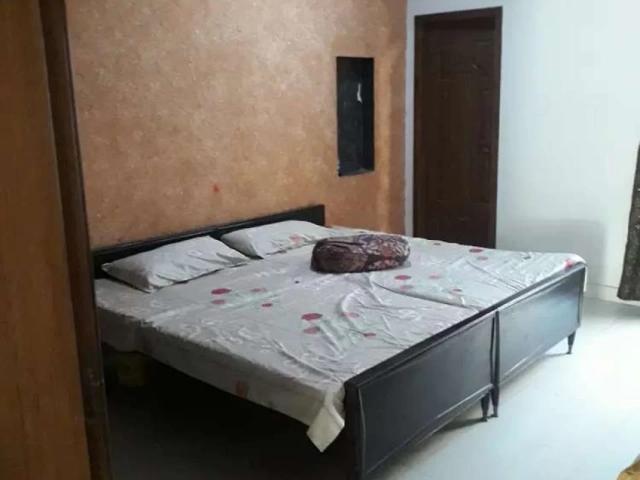 House for rent in Rawalpindi, Islamabad Capital Territory