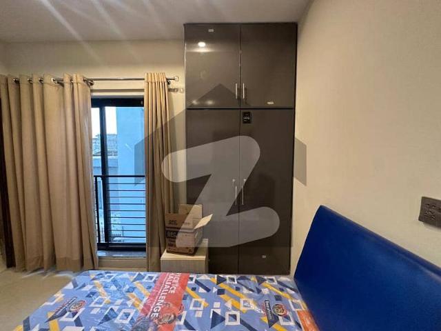 Room for rent in Rawalpindi, Islamabad Capital Territory
