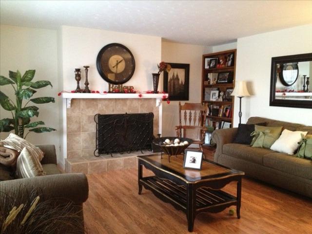 Room for rent in Millcreek, Utah