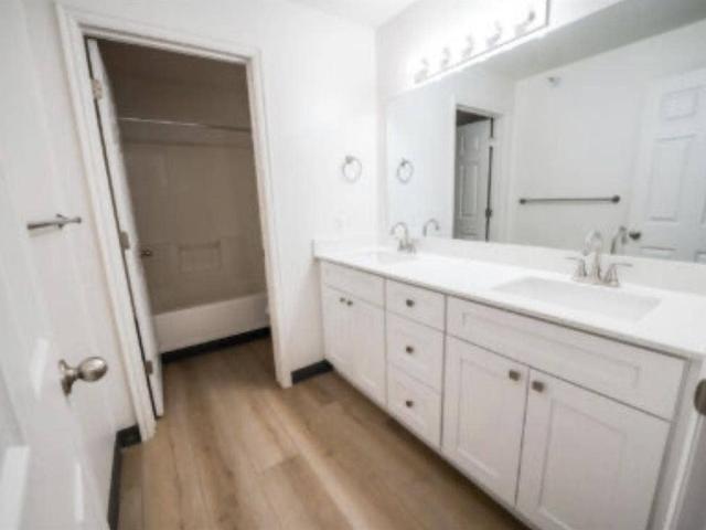 Room for rent in Orem, Utah