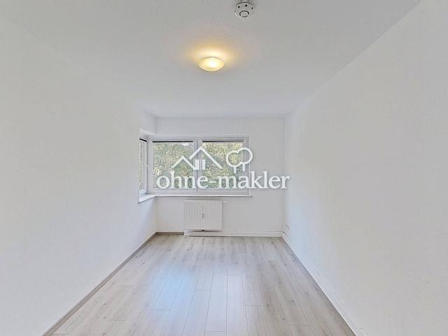 Apartment mieten in Kinderhaus, Munster