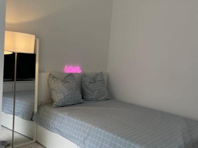 Kamer location à Elsene, Bruxelles
