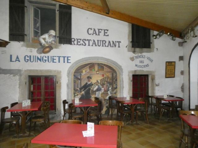Maison vente à Épinal, Girmont-val-d'ajol